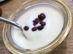 -格桑花开药膳蔬食文化空间