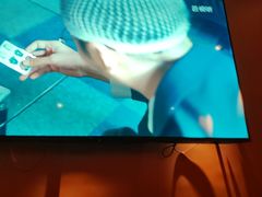 -霖公馆SPA·足道(普善路店)