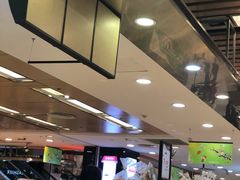 -王府井百货(总府店)