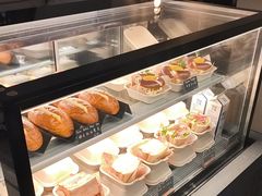 -帝戎(禾祥西路店)
