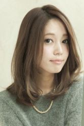 -BHG Hair Salon