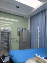 -重庆联合丽格第五医疗美容医院