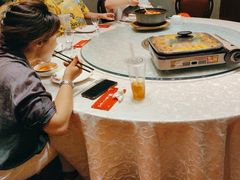 -小八仙·宴(三峡茶庄店)