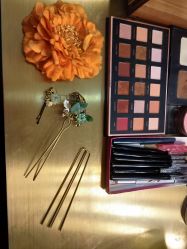 -盘子女人坊古装写真摄影(天津总店)