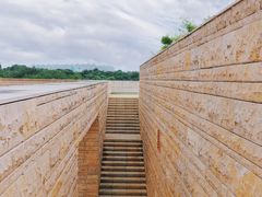 -盘龙城国家考古遗址公园