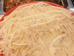 -重庆大队长火锅(凤城八路店)