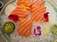 -炙柒Sekinana·精致日料(合生汇店)