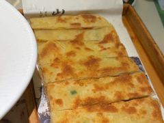 -峰厨大鱼泡饼·天津菜(西青大学城店)