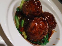 -黄弟大排档·湖南菜·小龙虾·小海鲜(凯旋北路店)