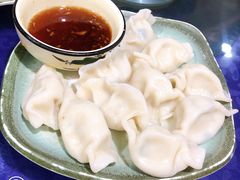 -威海渔村(静安旗舰店)