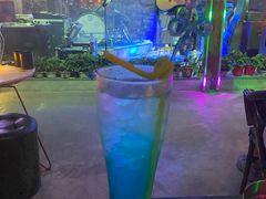 -吉姆餐厅