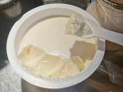 -狐狸家·酸奶酪专门店(平江路店)