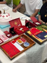 -来康月子中心