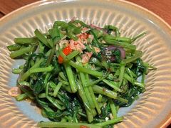 -Tegu泰古莲·泰国餐厅(红山6979店)