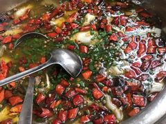 -陈有良尖椒鸡(渝中示范店)