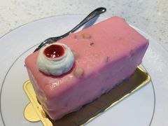 -园里火锅(仁和新城店)