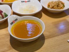-大田牛尾汤(幸福河市场店)