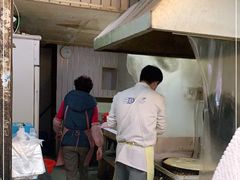 -咏春葱油饼(德政中路店)