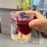 神仙打架❗谁难吃谁尴尬[机智][害羞]