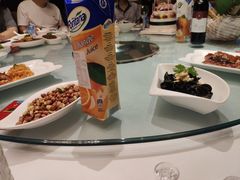 -粤珍轩.创始店.始于2001(含光门店)