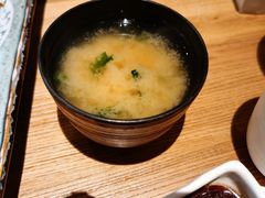-隐泉之语日式料理(王府中环店)