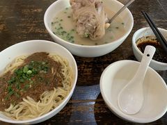 -牛王庙(龙华花园店)