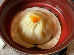 -福玺荟(外滩罗斯福店)