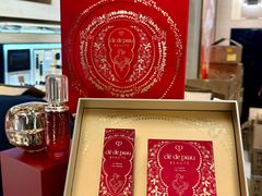 -松雷商业(南岗店)