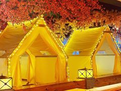 -御池园(顾村公园店)