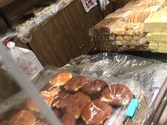 -大顺斋(牛街店)