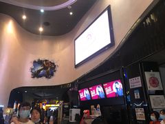 -万达影城(金华万达广场IMAX店)