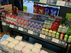 零售区-座上客(0059凤南路店)