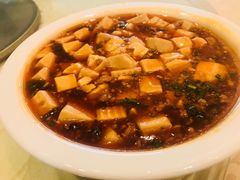 -大榭国际大酒店