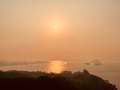 -千岛湖天屿景区