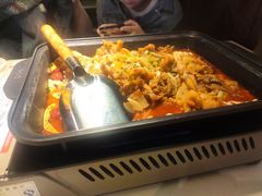 -蘭奢雅集·江浙菜(青山江滩店)