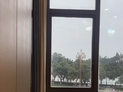 -忘情水鱼头·鲜鱼火锅(滨江中路店)