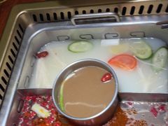 -大渝火锅(苏州西城永捷店)