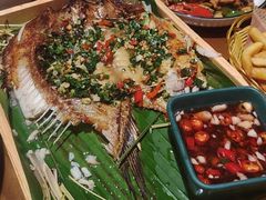 -云卷小酒馆(六道口店)