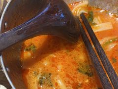 -小满手工粉(环宇荟店)