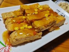 -杨厝六十六农庄农舍(杨厝路店)