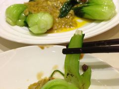 -老正兴菜馆(福州路店)