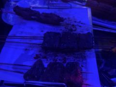 -路边边.炒菜烧烤.音乐餐厅(良乡长虹店)