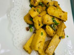 -围龙屋客家食府(福田店)