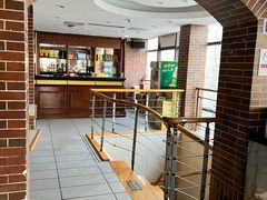 -京滨饭店·餐厅(阜外大街店)