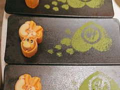 -海底捞火锅(龙岗星河COCO Park店)