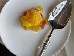 -人间采蜜(海信广场店)
