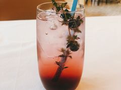 -casamosaico卡萨马可意大利餐厅