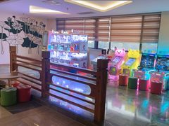 -玲珑汤泉生活会馆(花桥店)