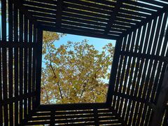 -春晖园度假酒店温泉