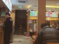 -南城香(北京南站店)